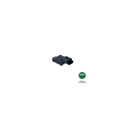 Set montare, sistem de esapament NTK 91736