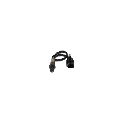 Sonda Lambda BOSCH 0 258 017 120