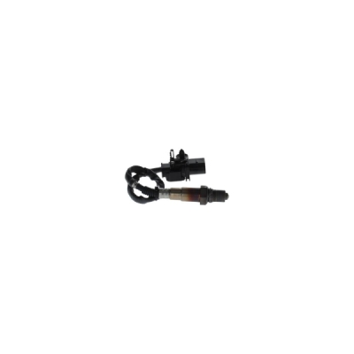 Sonda Lambda BOSCH 0 258 017 120