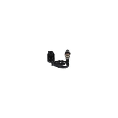 Sonda Lambda BOSCH 0 258 017 120