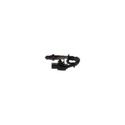 Sonda Lambda BOSCH 0 258 017 120