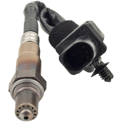 Sonda Lambda BOSCH 0 258 017 120
