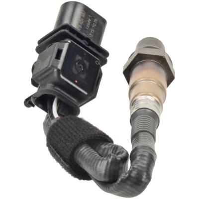Sonda Lambda BOSCH 0 258 017 120