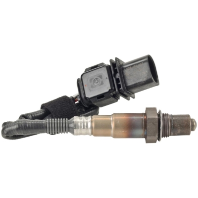 Sonda Lambda BOSCH 0 258 017 120
