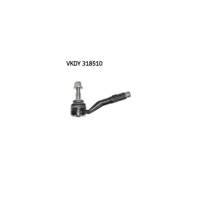 Cap de bara SKF VKDY 318510