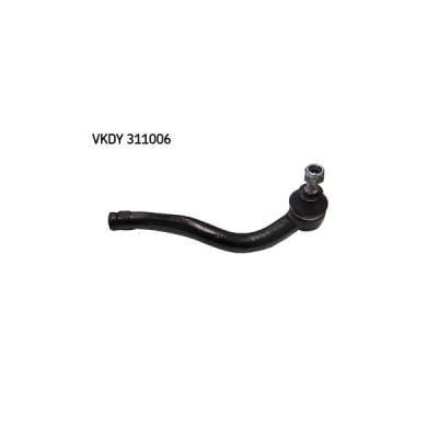 Cap de bara SKF VKDY 311006