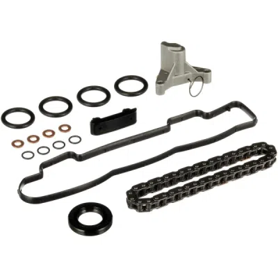 Kit lant distributie GATES CHK1013