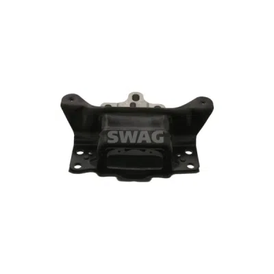 Suport, transmisie automata SWAG 30 93 8515