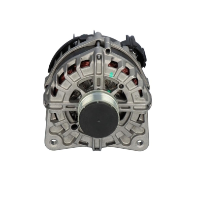 Generator / Alternator VALEO 439935