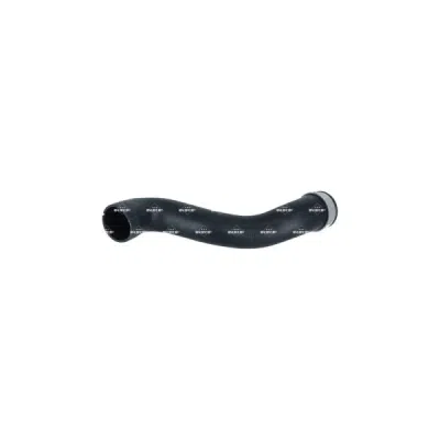 Furtun aer supraalimentare NRF 166032
