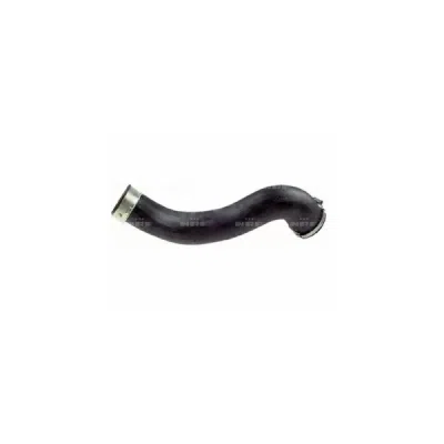 Furtun aer supraalimentare NRF 166032