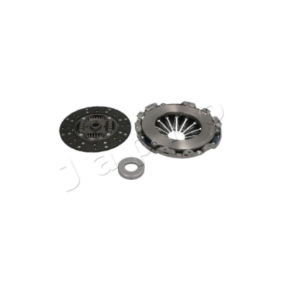 Set ambreiaj JAPKO 921038