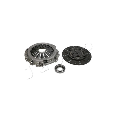 Set ambreiaj JAPKO 921038