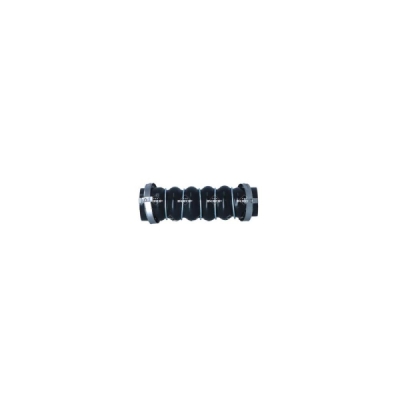 Furtun aer supraalimentare NRF 166036