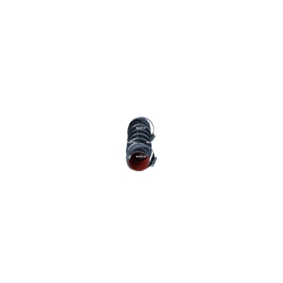 Furtun aer supraalimentare NRF 166036