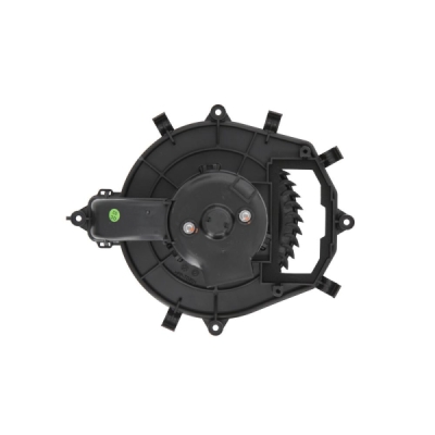 Ventilator, habitaclu VALEO 884616
