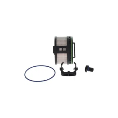 Filtru combustibil BOSCH F 026 402 398
