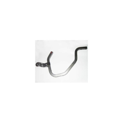 Balama capota spate stanga ORIGINAL RENAULT 6001546879