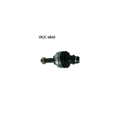 Planetara SKF VKJC 4840