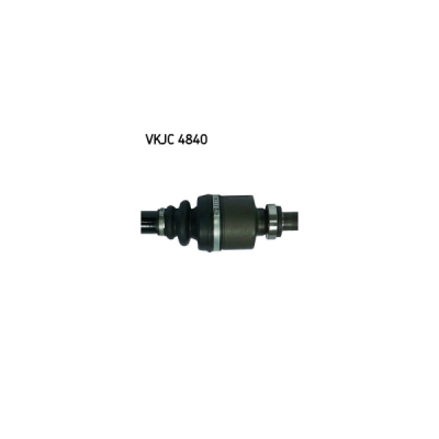Planetara SKF VKJC 4840