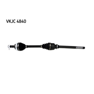 Planetara SKF VKJC 4840