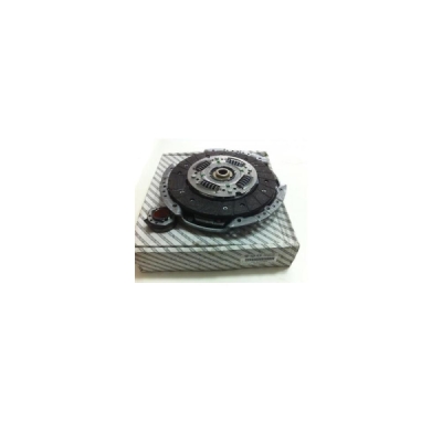 Set ambreiaj ORIGINAL FIAT 71752234
