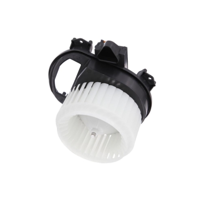 Ventilator, habitaclu VALEO 884503