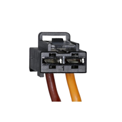 Ventilator, habitaclu VALEO 884503