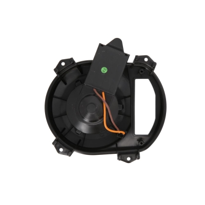Ventilator, habitaclu VALEO 884503