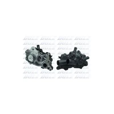 Pompa apa, racire motor DOLZ A235