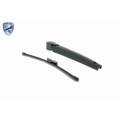 Set stergatoare, curatare parbriz VAICO V10-3465