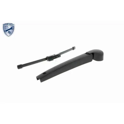Set stergatoare, curatare parbriz VAICO V10-3465