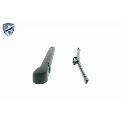 Set stergatoare, curatare parbriz VAICO V10-3465