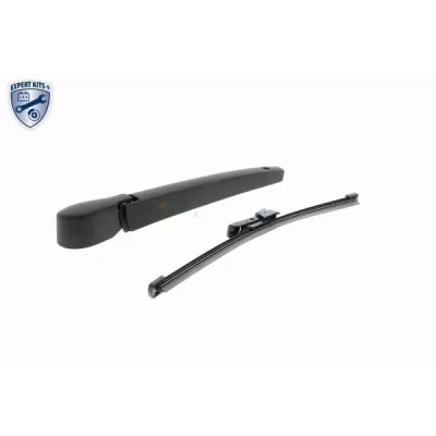 Set stergatoare, curatare parbriz VAICO V10-3465