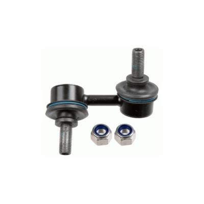 Brat/bieleta suspensie, stabilizator LEMFÖRDER 29655 01