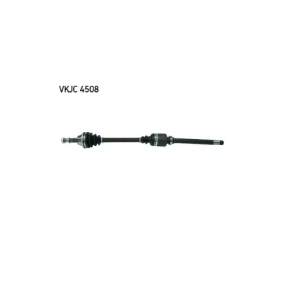 Planetara SKF VKJC 4508