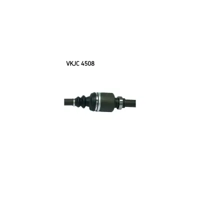 Planetara SKF VKJC 4508