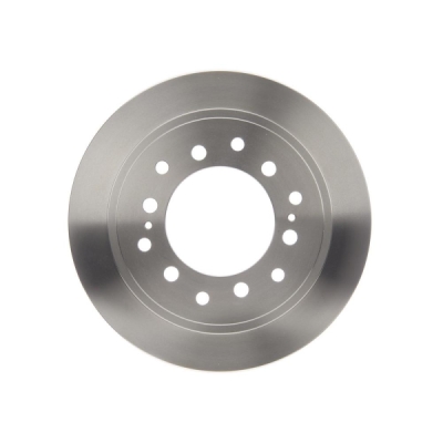 Disc frana BOSCH 0 986 479 S36