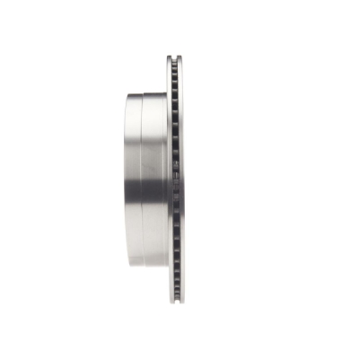 Disc frana BOSCH 0 986 479 S36
