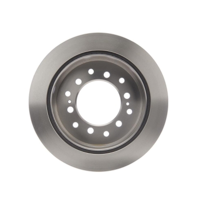 Disc frana BOSCH 0 986 479 S36