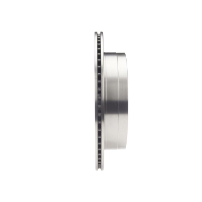 Disc frana BOSCH 0 986 479 S36