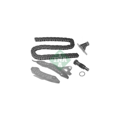 Kit lant distributie INA 559 0104 20