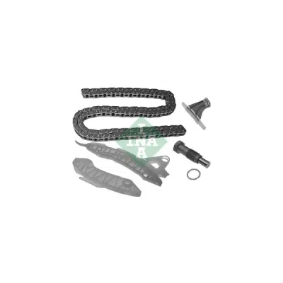 Kit lant distributie INA 559 0104 20