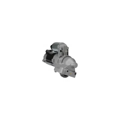 Demaror HC-Cargo F 032 114 217