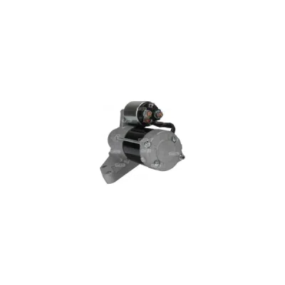 Demaror HC-Cargo F 032 114 217