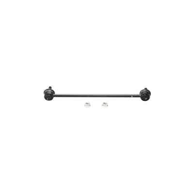 Set ambreiaj CTR CL0190