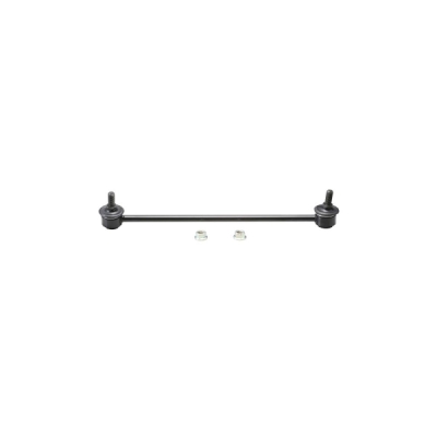 Set ambreiaj CTR CL0190