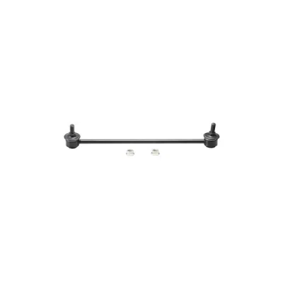 Set ambreiaj CTR CL0190