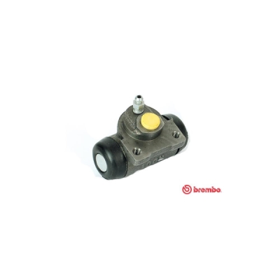 Cilindru receptor frana BREMBO A 12 571