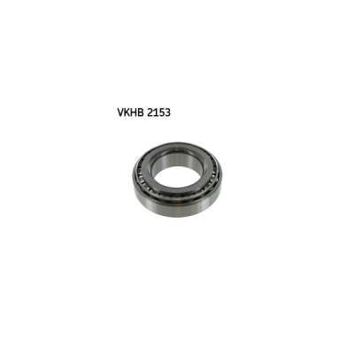 Rulment roata SKF VKHB 2153